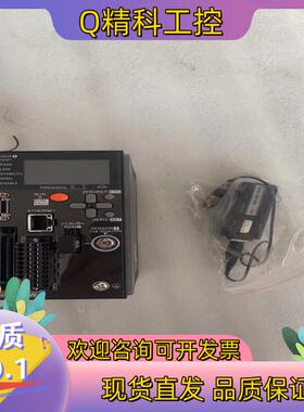 现货 ZW-C10 ZW-S20 的