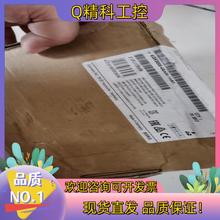 现货全新6GK5008-0BA00-1AB2西门电气交换机
