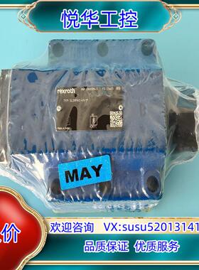 原装R900599473 SL30PA2-4X/，力士乐单向阀，议