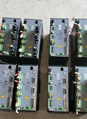 DDHD-4D54D5AP-RO-TS 高创驱动器