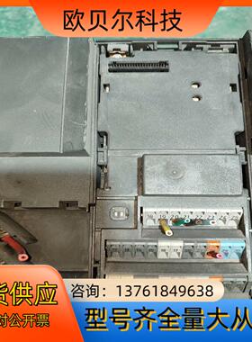 6SE6440-2UD22-2BA0   2.2kw  西门