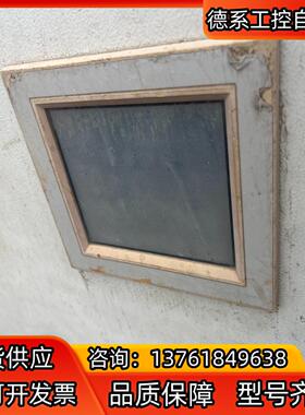 原装和泉HG2F-SS22VF触摸屏