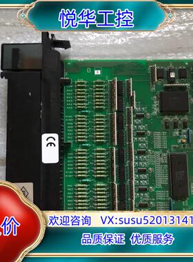 GE法拉克线路板13C7B3，44A731656-G01，4议价