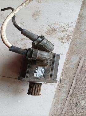 伺服电机 MHMA102A1G