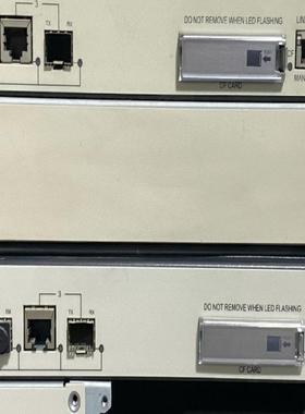 华三H3C SR6602-X1企业级千兆路由器主机 ，机房拆