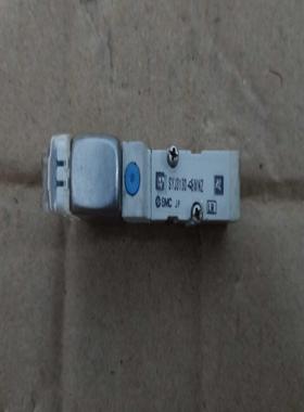 电磁阀SYJ3130-5MNZ议价