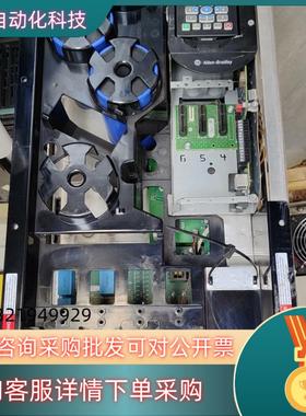 现货PN-200959  PN-200960