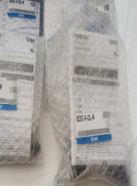 ISE20C-R-02L-W压力开关SMC全新原装正品