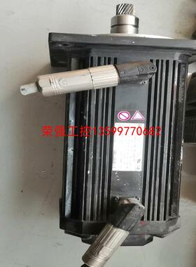 【荣强工控】MCA 14L41-RS0B0-Z0E0-ST6S00N-R