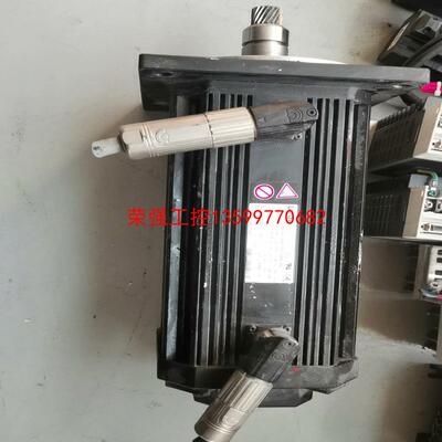 【荣强工控】MCA 14L41-RS0B0-Z0E0-ST6S00N-R
