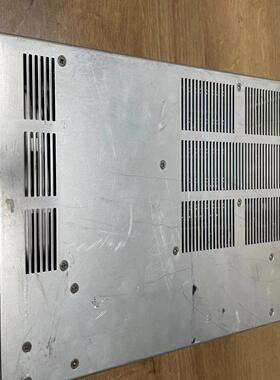 （设备配件）MHG GAUG ANELVA 833IONIZATION-