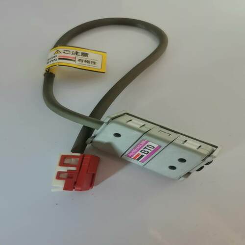 [德峰]UM-ANYWIRE -B161 A23XB模块02BTO: