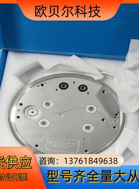 APPLIED MATERIALS 0041-78449 应