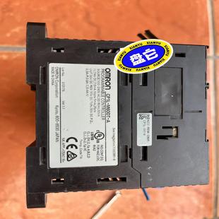 cp1l 外观如图 m60dt 功能完好 plc