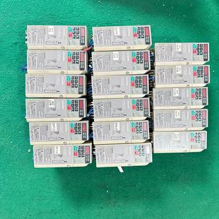 安川V1000变频器CIMR VA2A0006BAA