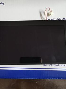 （设备配件）液晶屏KCS057QVBR-G21-64实物图片试好