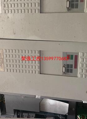 【荣强工控】西门子变频器6SE7023-4TC61-Z