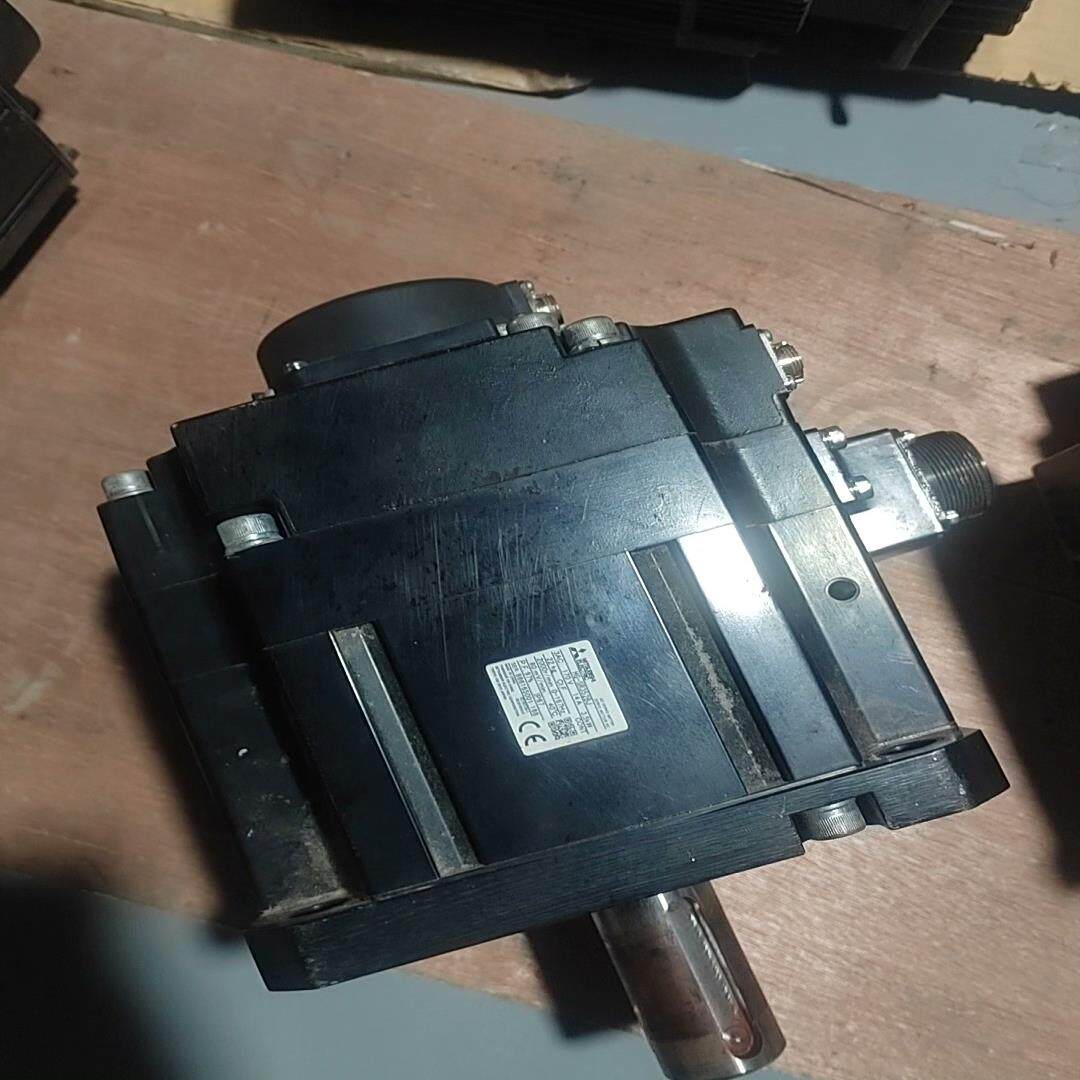 （设备配件）HGHG电机SR352B-运行个3SR352BJ质保顺畅和-