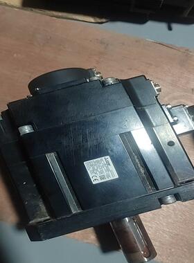（设备配件）HGHG电机SR352B-运行个3SR352BJ质保顺畅和-