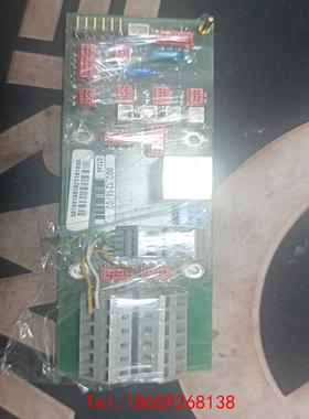 【非标价】ESEC 902.1218/02 902.9750/02 接