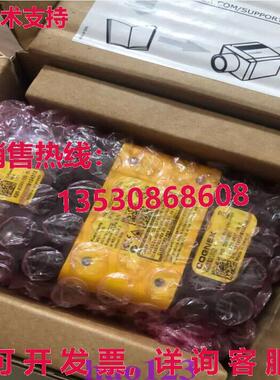 原装供应IS7600M-373-50 COGENX industrial camera New in box B