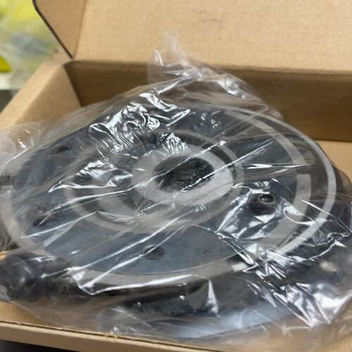 全新电磁制动刹车yZE一1.5DC24ⅴ