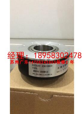 MK8030C-2500BM-L5  SSN30-600RF-30J iha8030-002j500bz2-12-24f