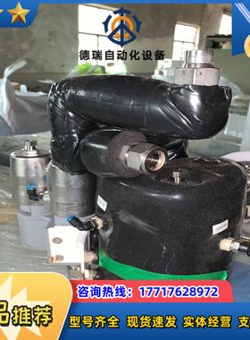 PESTO VZXF-L-M22C-M-B-G34-180-议价