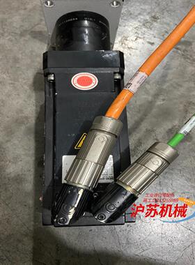 SEW电机 CMP36S/BP/KY/RH1M/SB1 质量