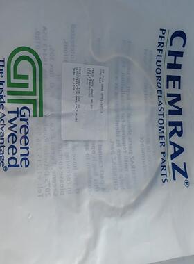 GT P/N 5641-0791-SS513 ，300mm