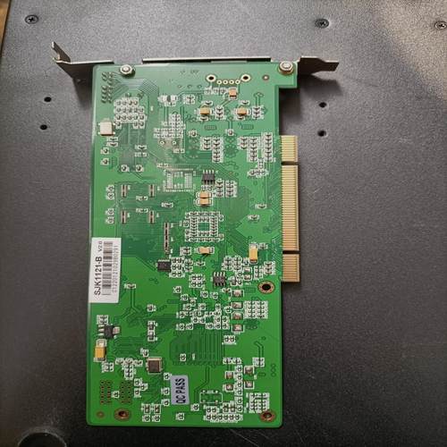 [德峰]密码-BV2SJK1121.卡版本 升级0