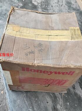 霍尼韦尔ST3000 S900 R300压力变送器传感器，S