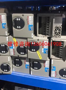 （请询价）伺服驱动器LXM05BD14N4 1.4KW 380V议价