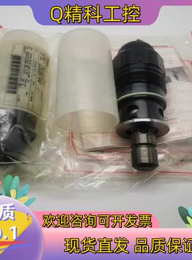 现货原装REXROTH/力士乐溢流阀R900773535 D