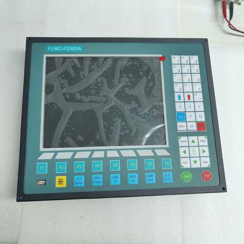 全新上海方菱F2300A