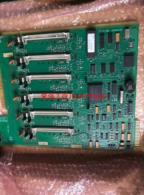 【荣强工控】库存  removing modules will vo