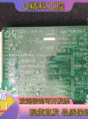 现货EPRO转速模块MMS6312