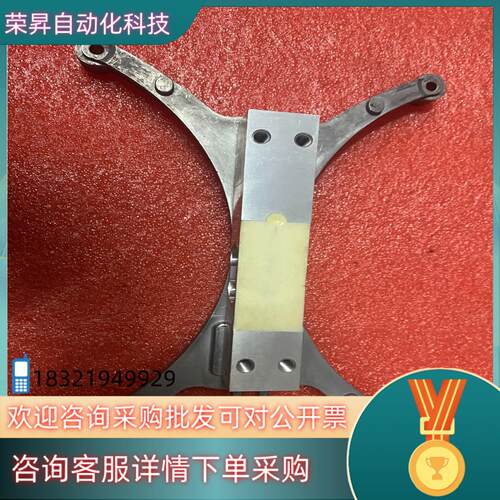 现货德国HBM PW6D PW6K 5 10kg高速动态称重