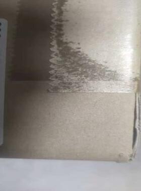 岛津228-43034-41，高压阀