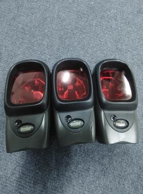 [德峰]…成色LS9203型号八成新-讯宝…Symb0I