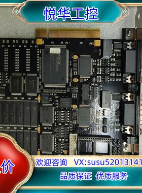 Beckhoff FC3102-0000倍福PROFIBUS议价
