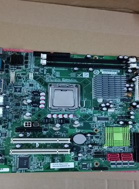 （设备配件）威达1.0  REVG41A2IEIR10-IOBP双:-