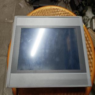 TPC7032KW触摸屏 功能正常 成色可以