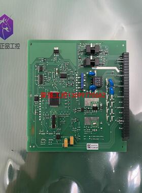 【荣强工控】E+H FLOWTEC AG 319100-0200 C 恩