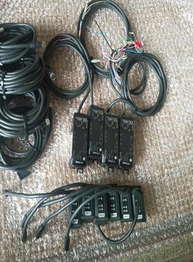 [德峰]-士基恩--实物ILIL,1000030OP87056;,拍