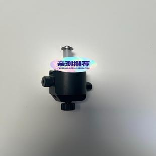 90A ICS 带进出单 赛默飞离子色谱泵头全套ICS