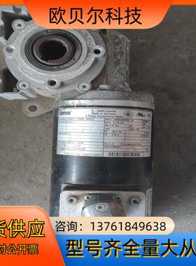lenze电机D-32699 SSN40-1FHAR成色参数