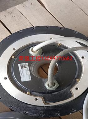 【荣强工控】横河DM1100A00