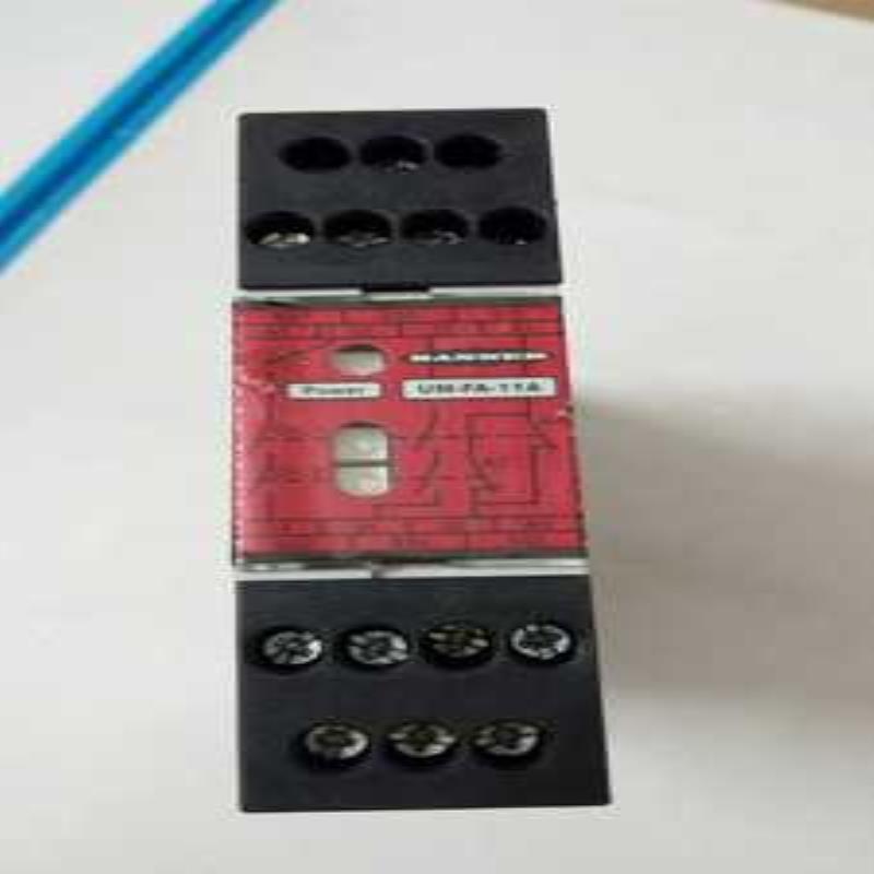安全继电器折机件UM-FA-11A包用议价