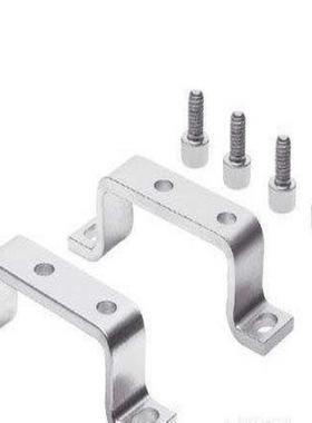 费斯托FESTO 减压阀 安装支架 HFOE-D-MIDI/MAXI 159593